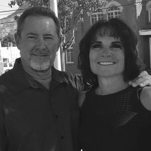 Meet your Posher, Karin